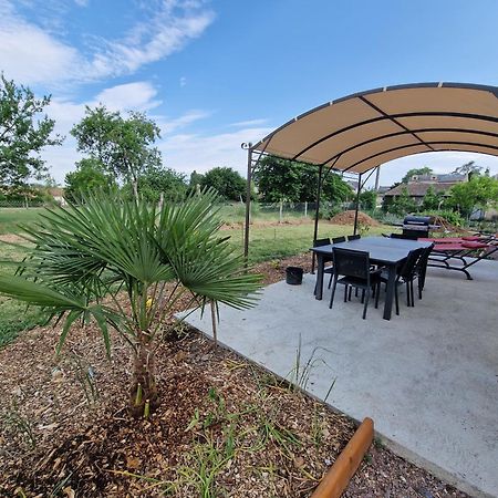 Coeur De Village Commerces Proximite Center Parcs Les-Trois-Moutiers Zewnętrze zdjęcie