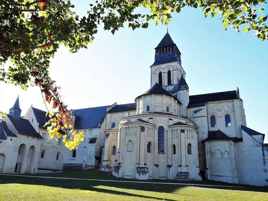 Coeur De Village Commerces Proximite Center Parcs Les-Trois-Moutiers Zewnętrze zdjęcie